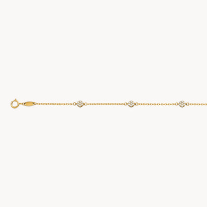 Armband &amp; Kette