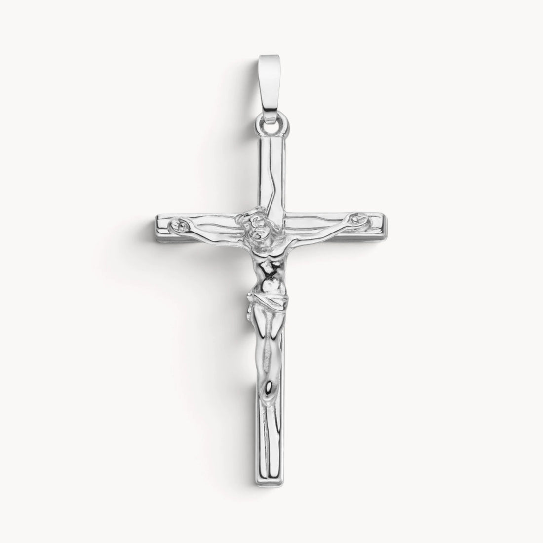 Korpus-Kreuz