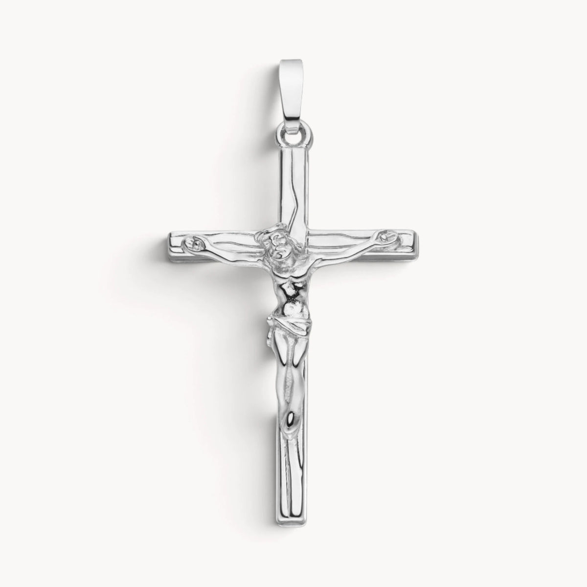 Korpus-Kreuz