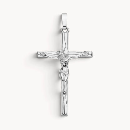 Korpus-Kreuz