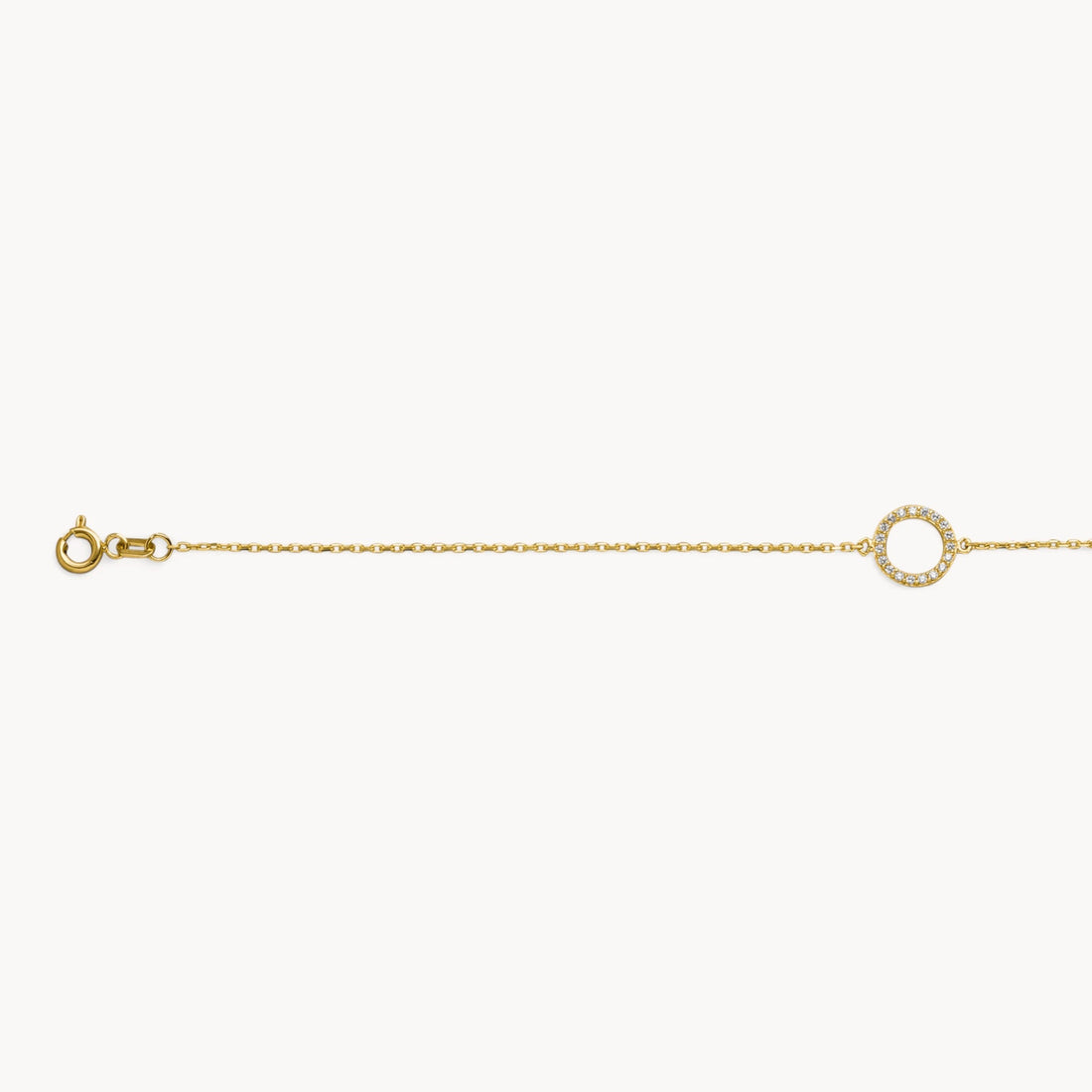 Armband &amp; Kette