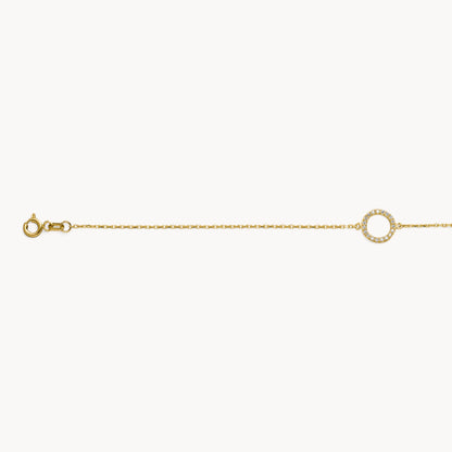 Armband &amp; Kette