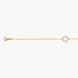 Armband & Kette