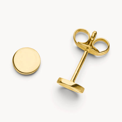 Ohrstecker