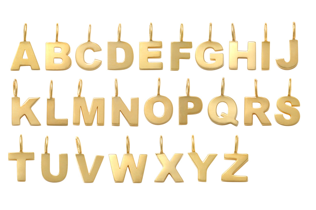 Buchstabe