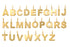 Buchstabe