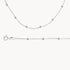 Collier/Armband