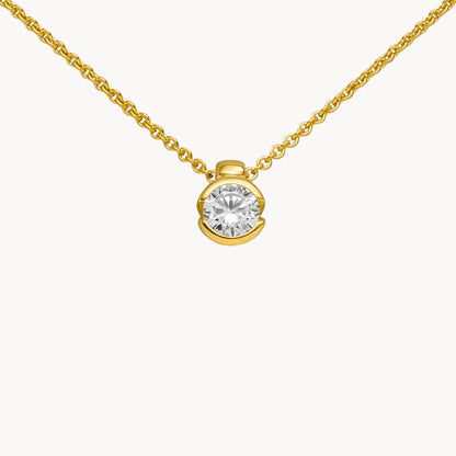 Collier | Durchläufer