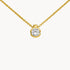 Collier | Durchläufer