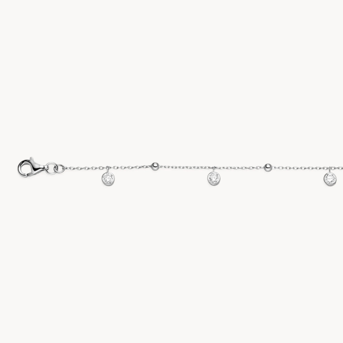 Armband/Collier