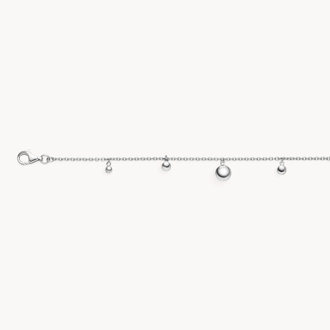 Armband/Collier
