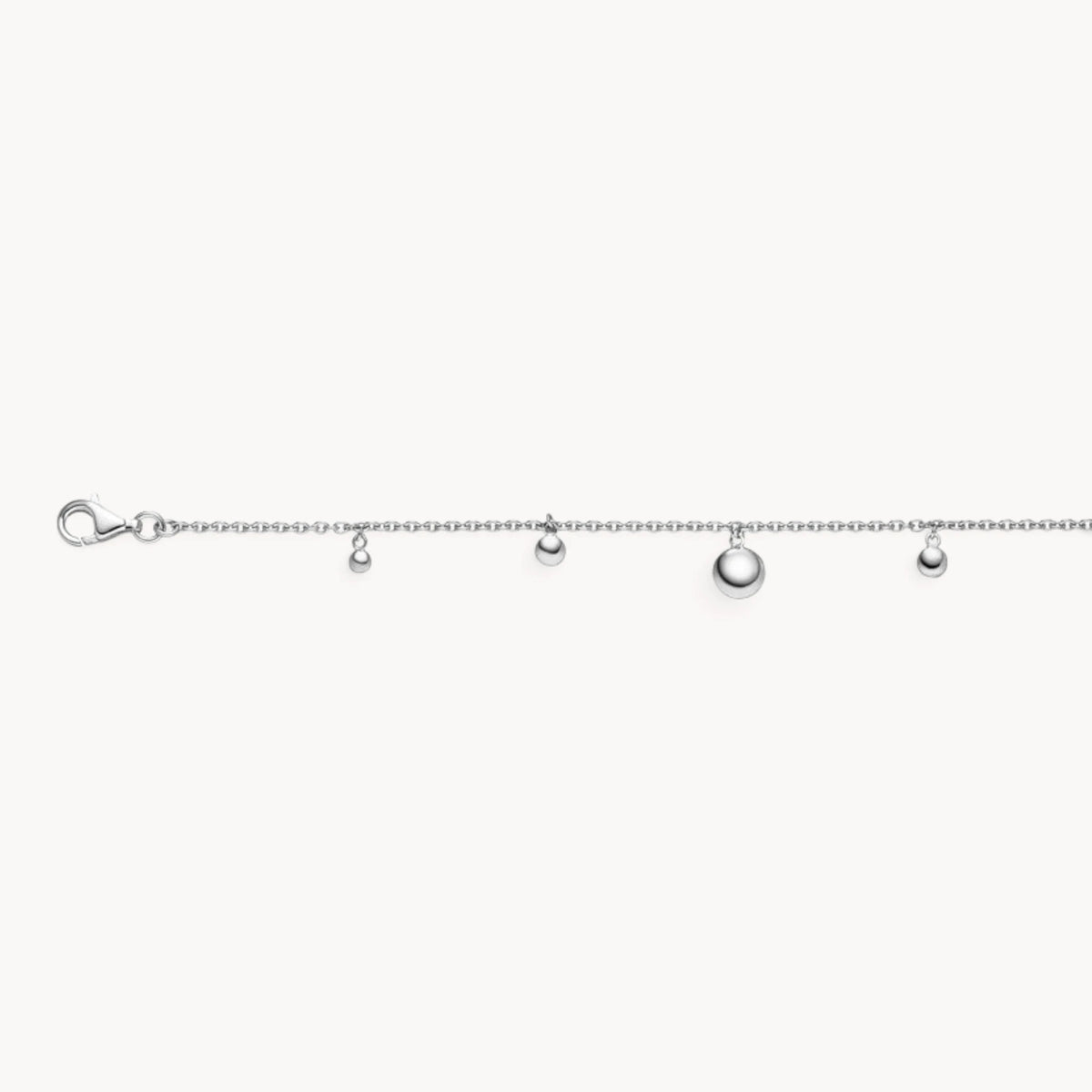 Armband/Collier