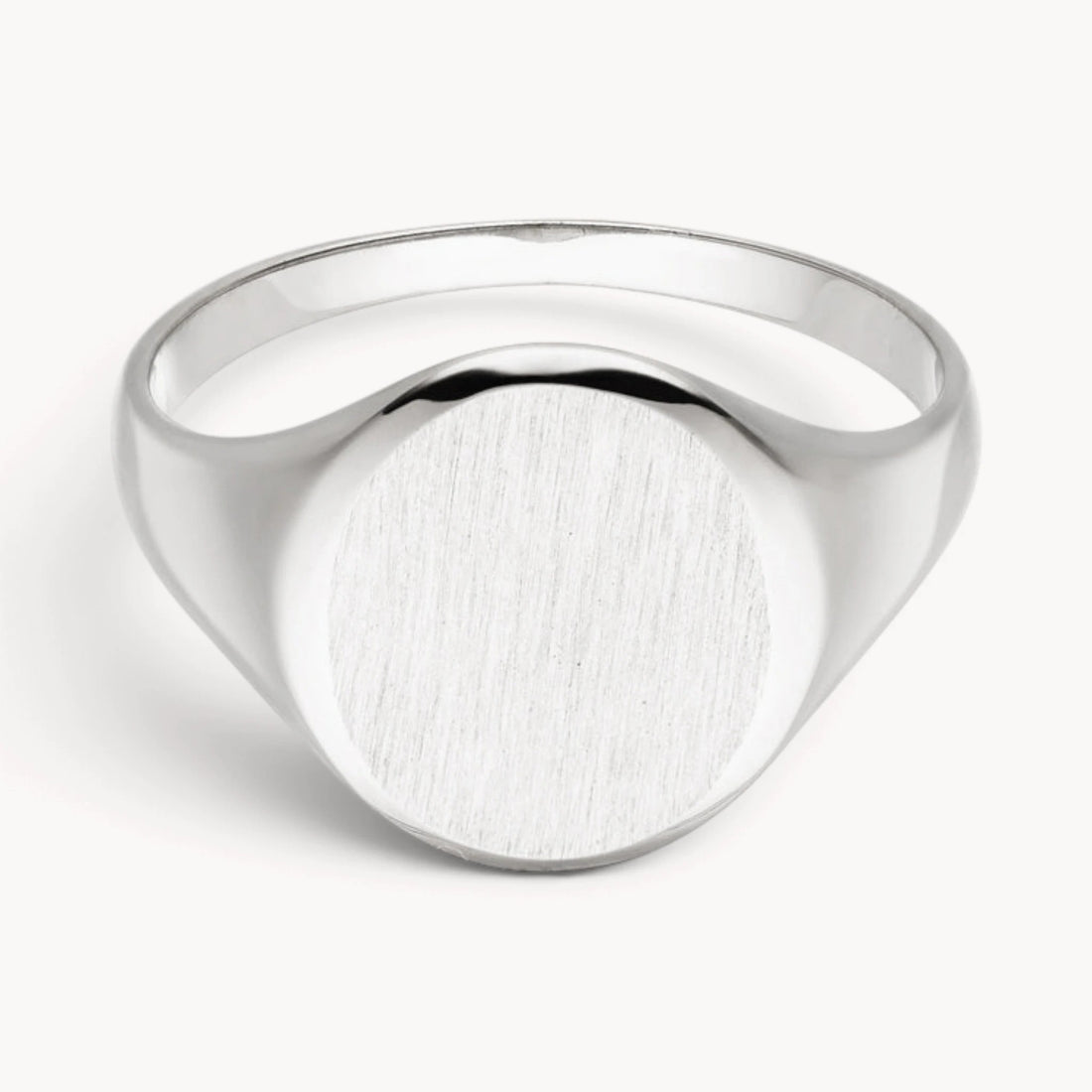 Herrenring