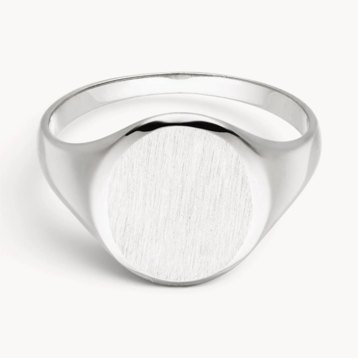 Herrenring