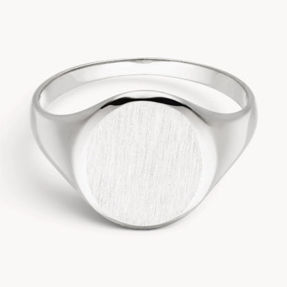 Herrenring