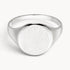 Herrenring