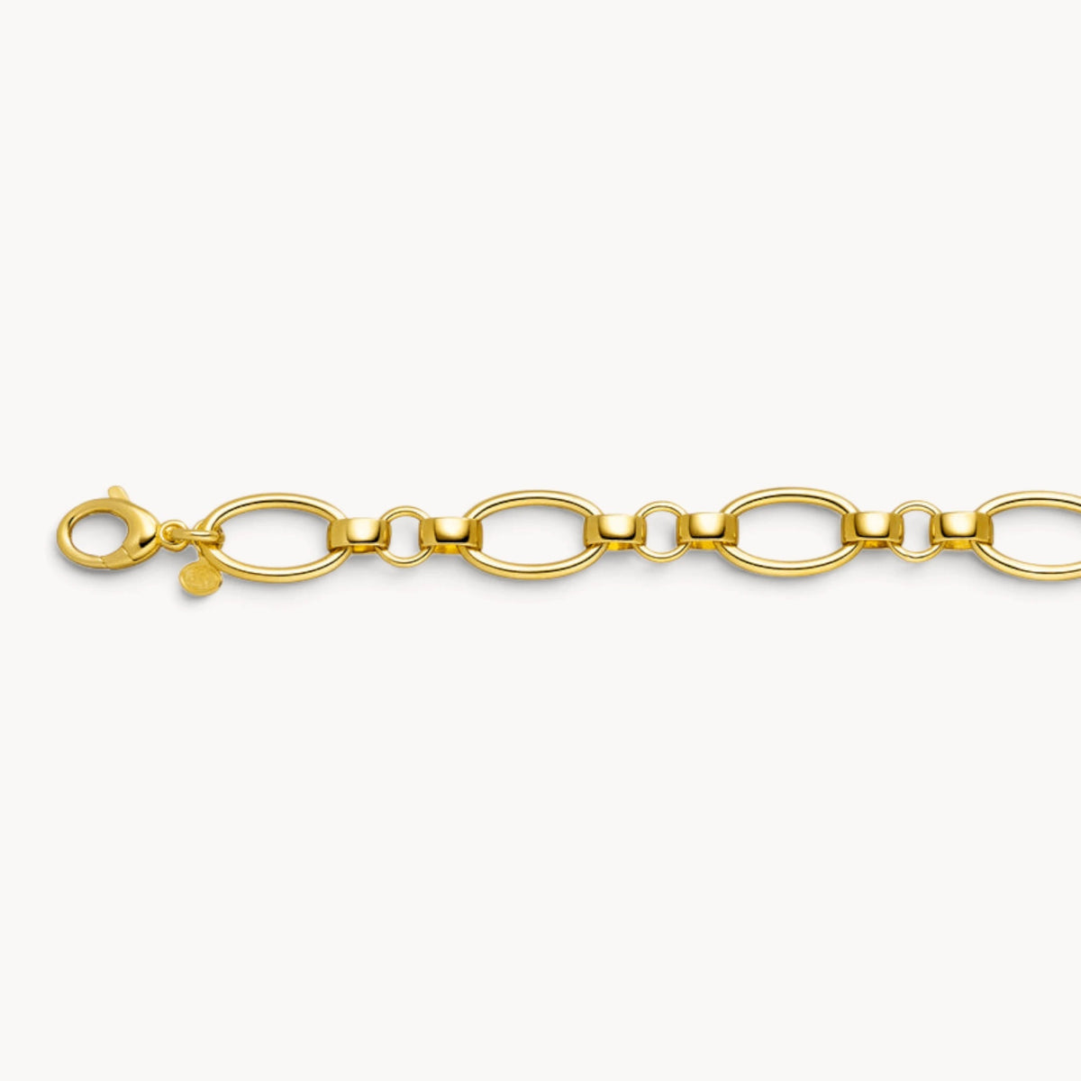 Armband &amp; Kette