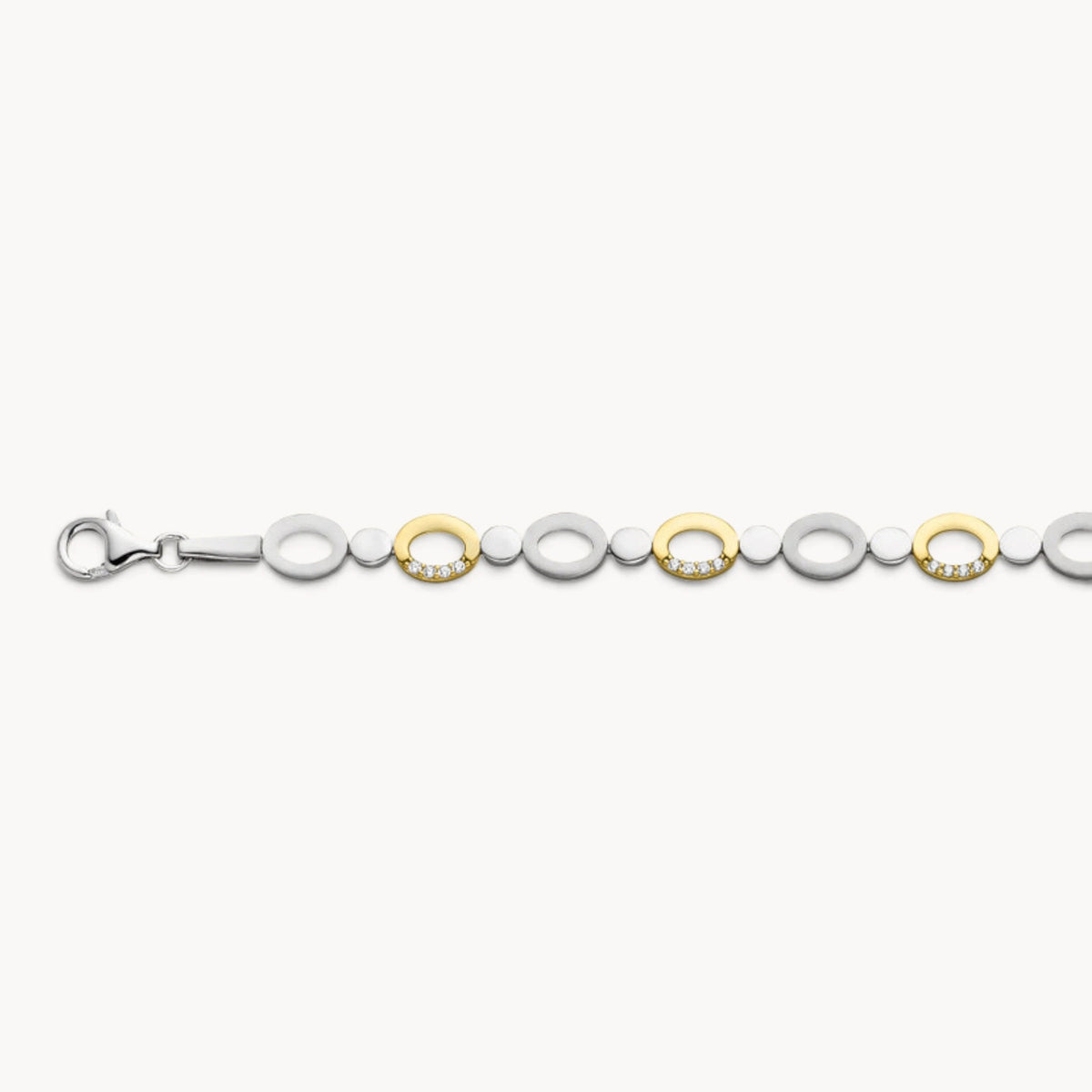 Armband/Collier