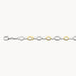 Armband/Collier