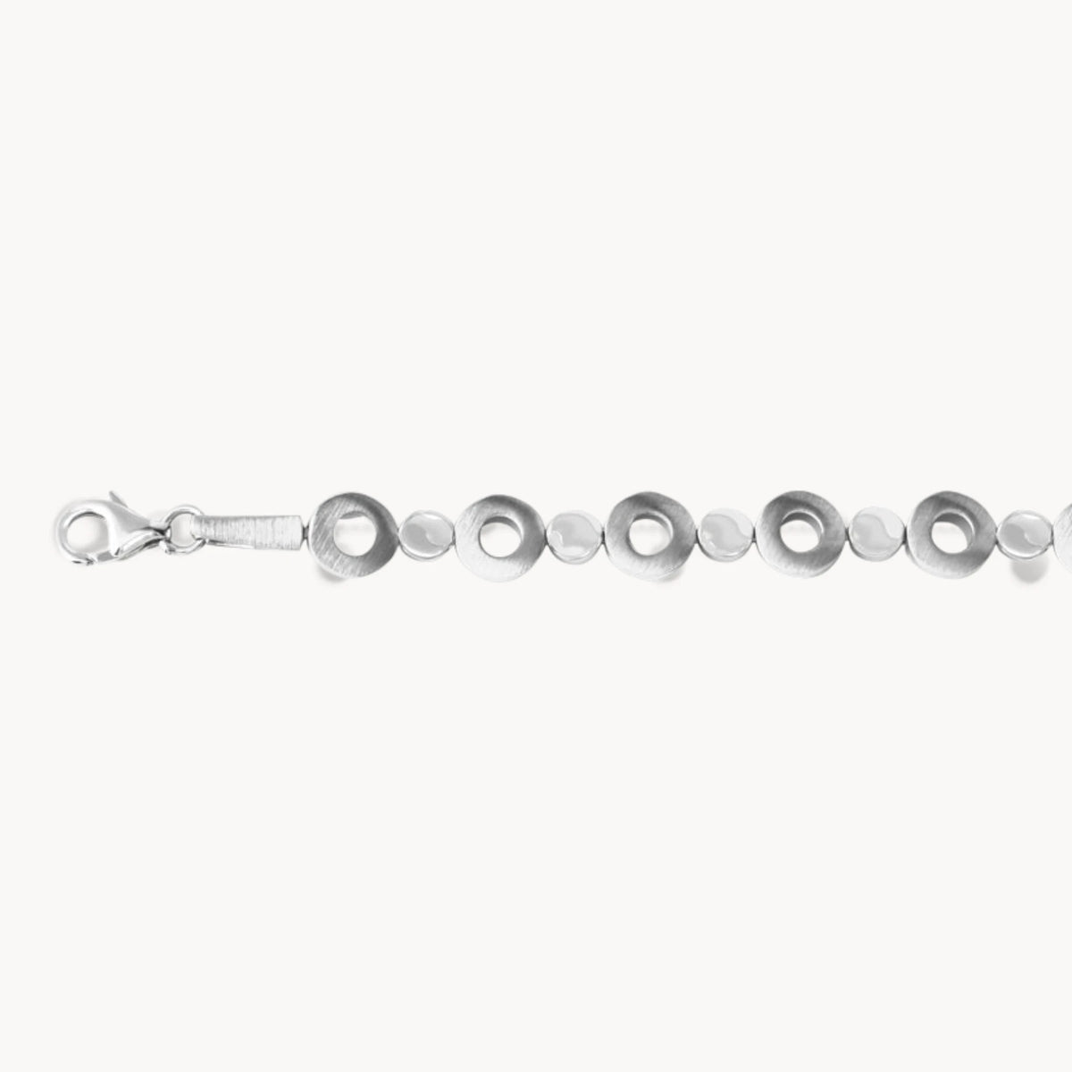 Armband/Collier