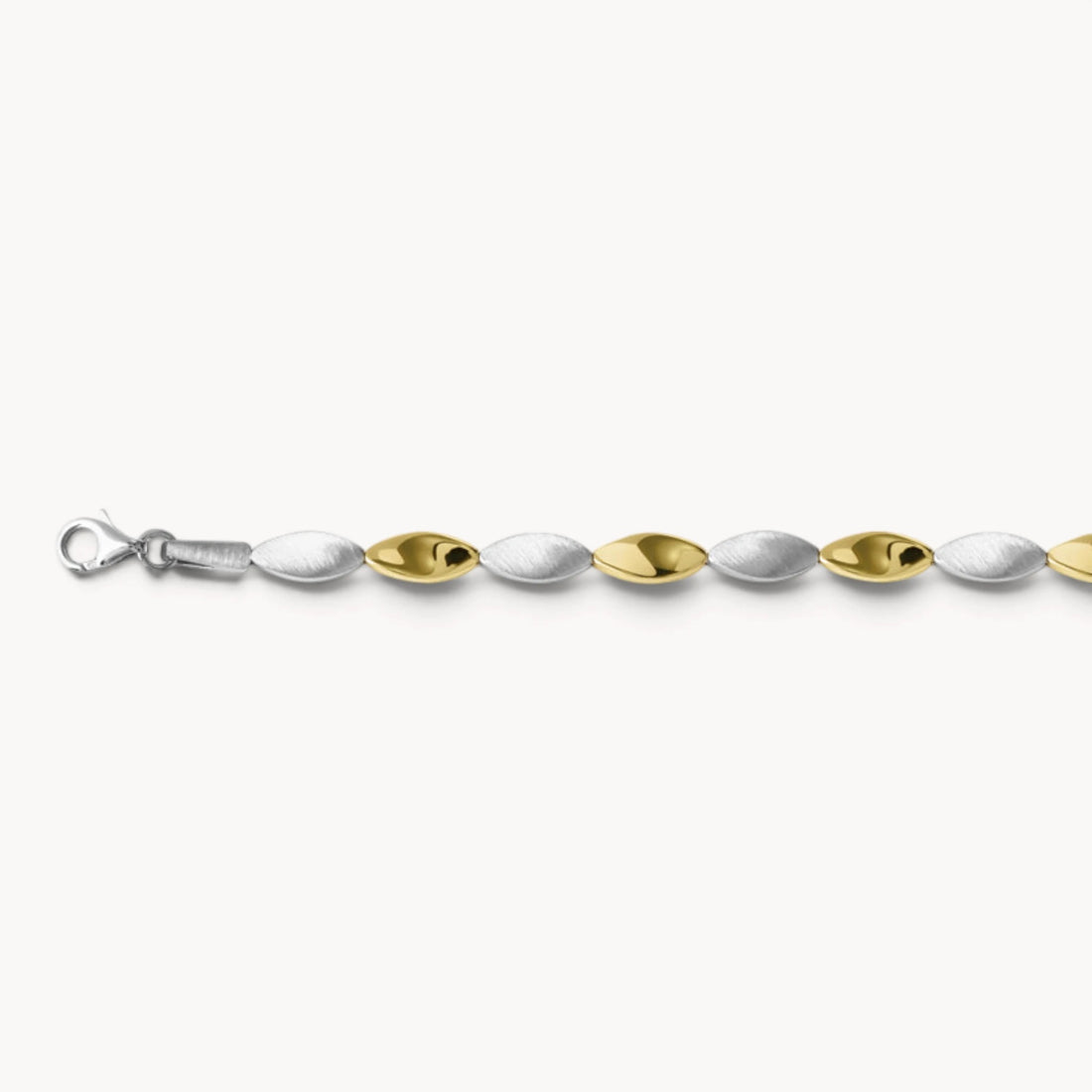 Armband/Collier