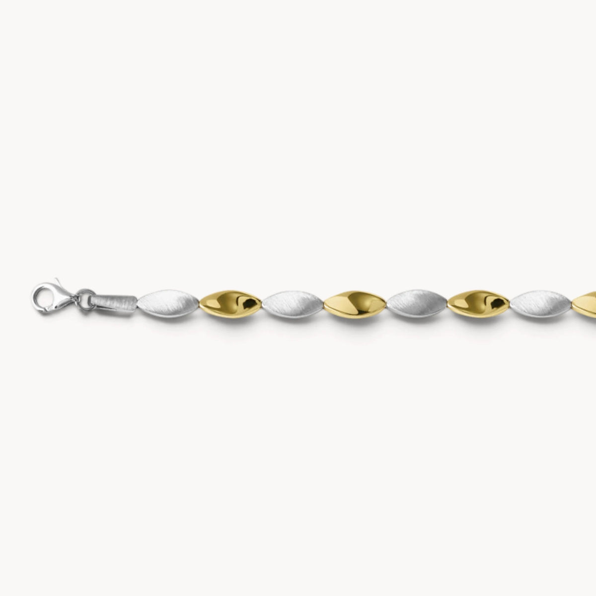 Armband/Collier