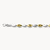 Armband/Collier