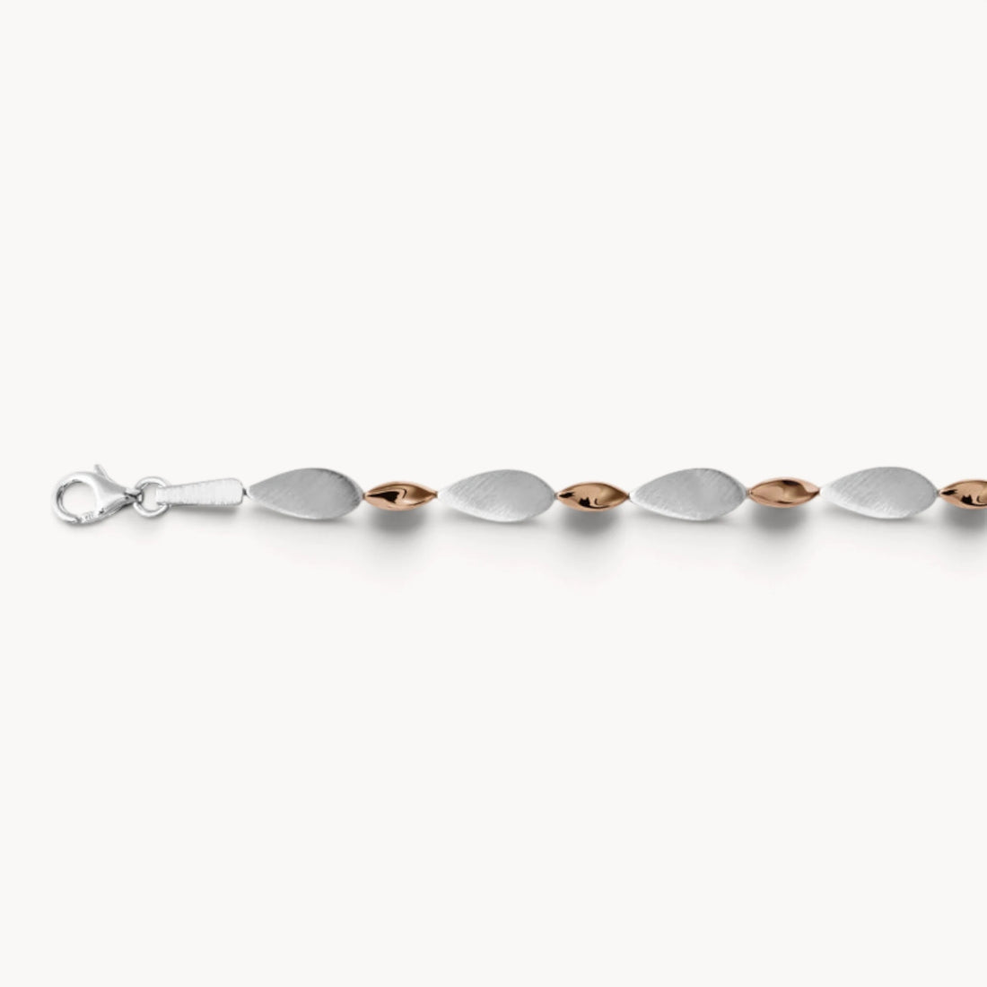 Armband/Collier