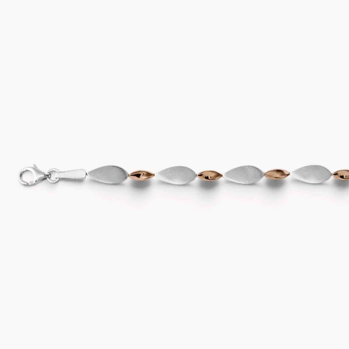Armband/Collier