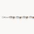 Armband/Collier