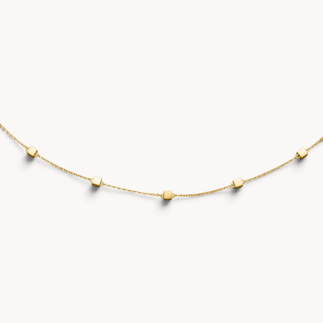 Armband &amp; Kette