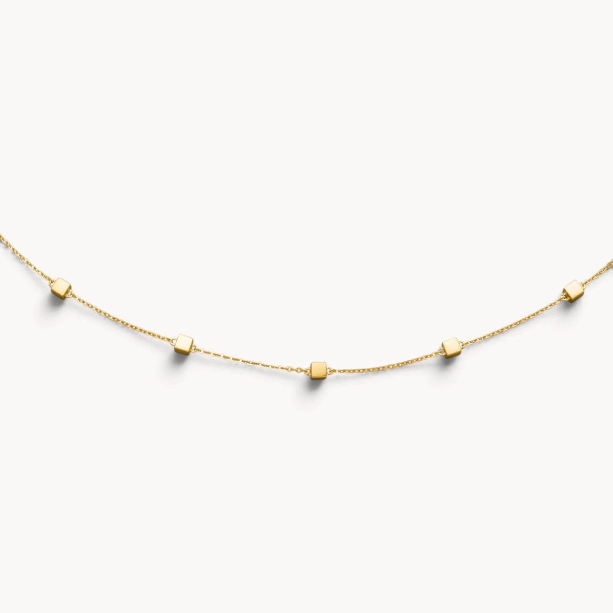 Armband &amp; Kette