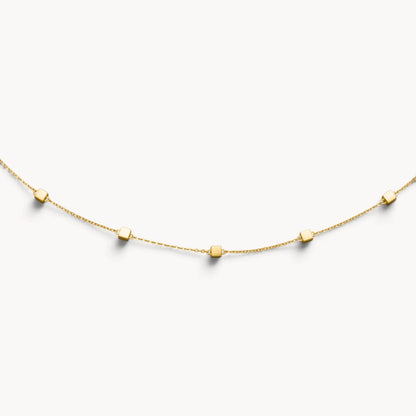 Armband &amp; Kette