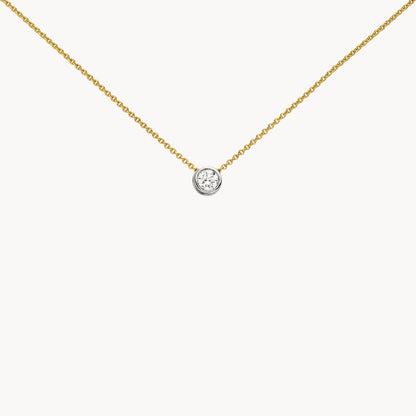 Collier | Durchläufer