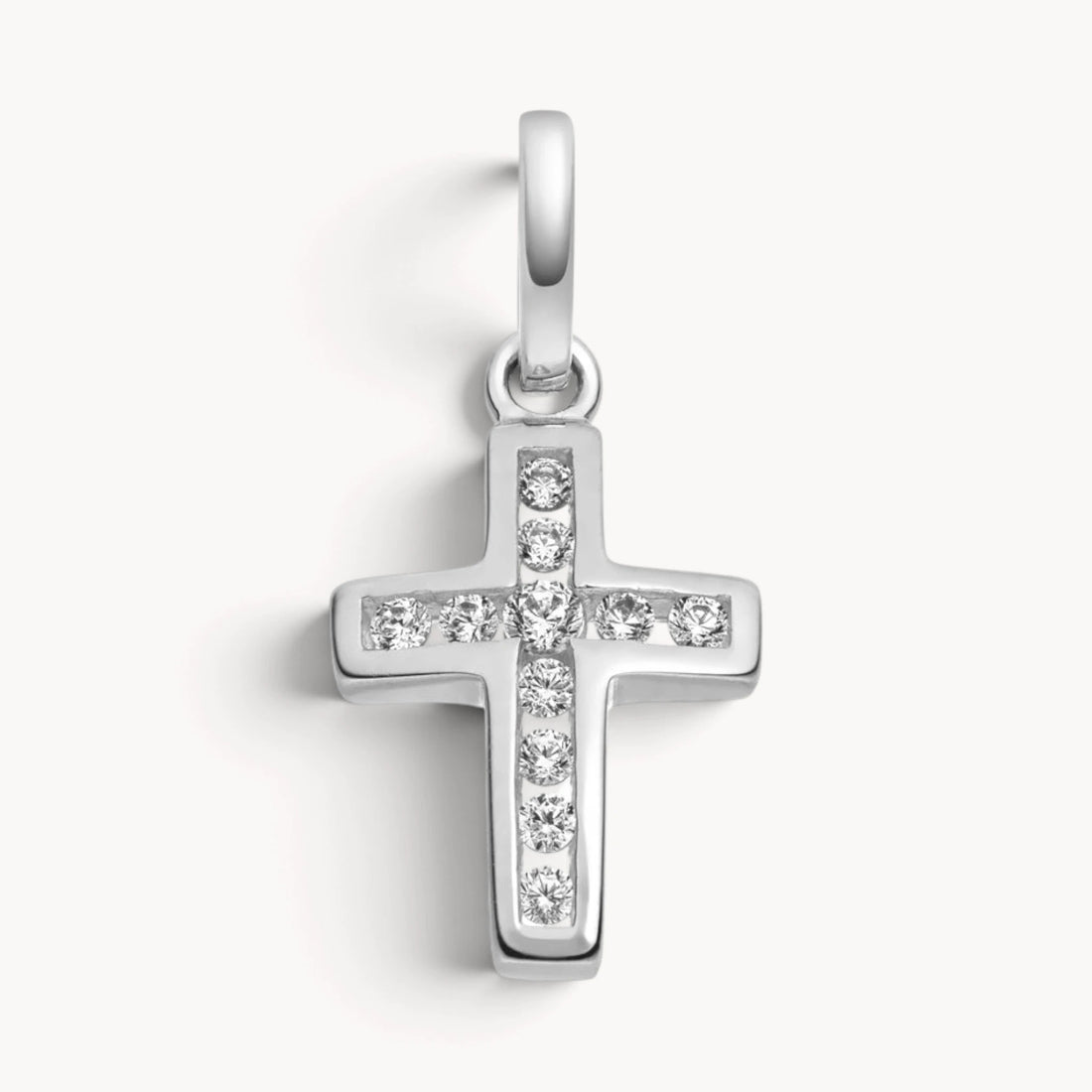 Kreuz