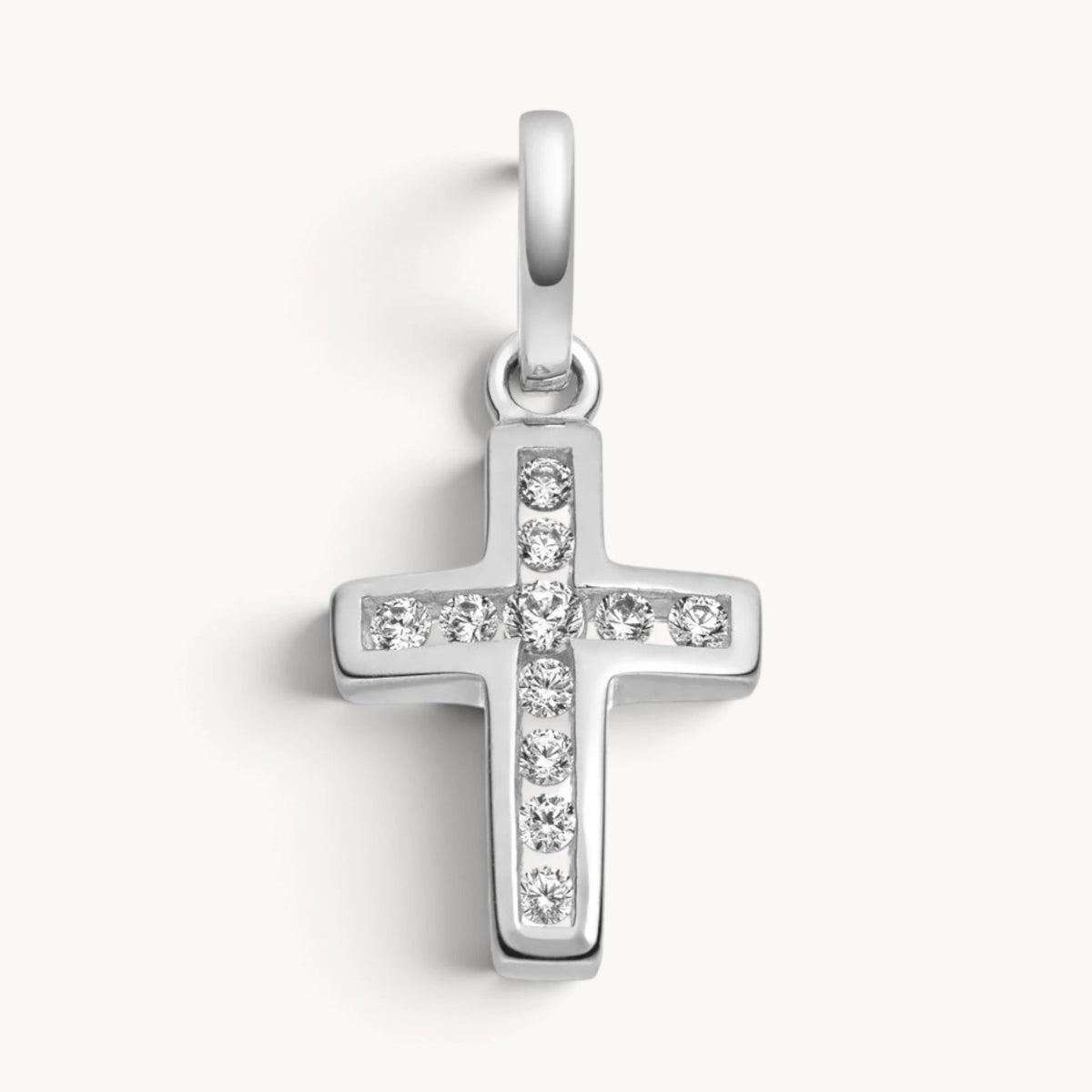 Kreuz