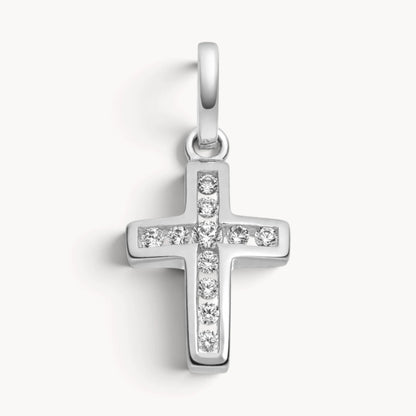 Kreuz