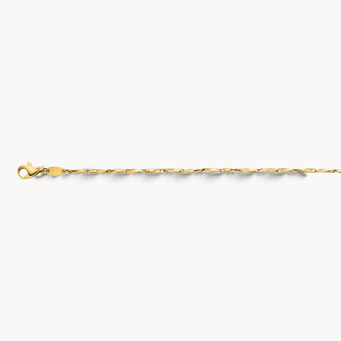 Armband &amp; Kette | A565