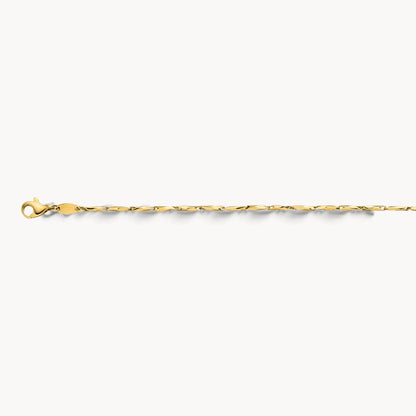 Armband &amp; Kette | A565