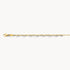 Armband & Kette | A565