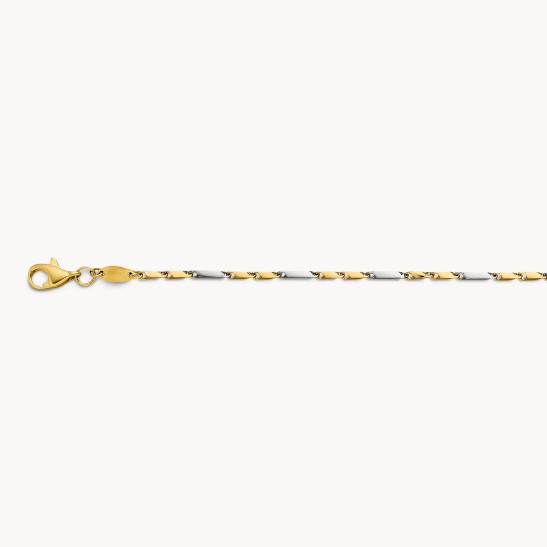 Armband &amp; Kette | X566