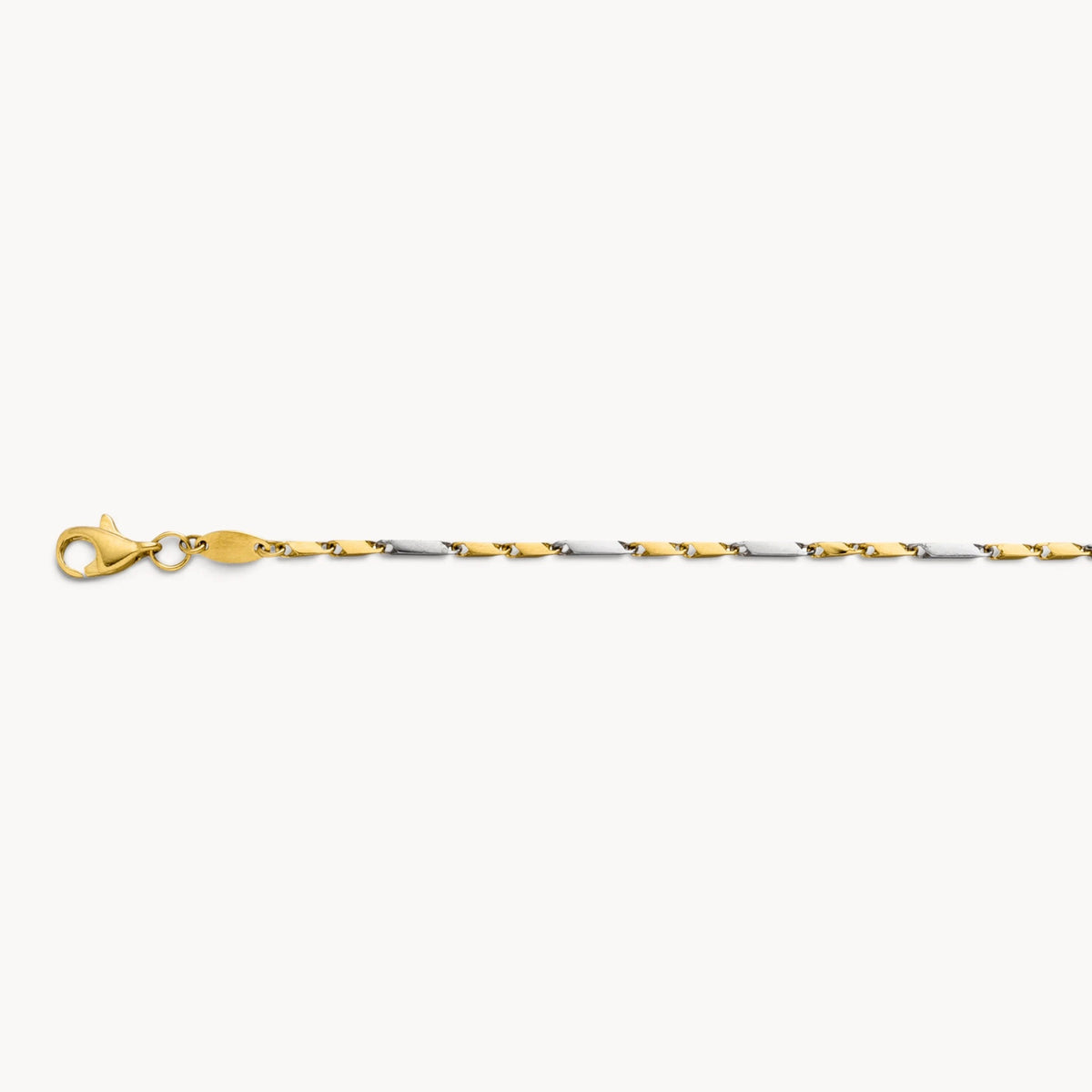 Armband &amp; Kette | X566