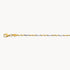 Armband & Kette | X566