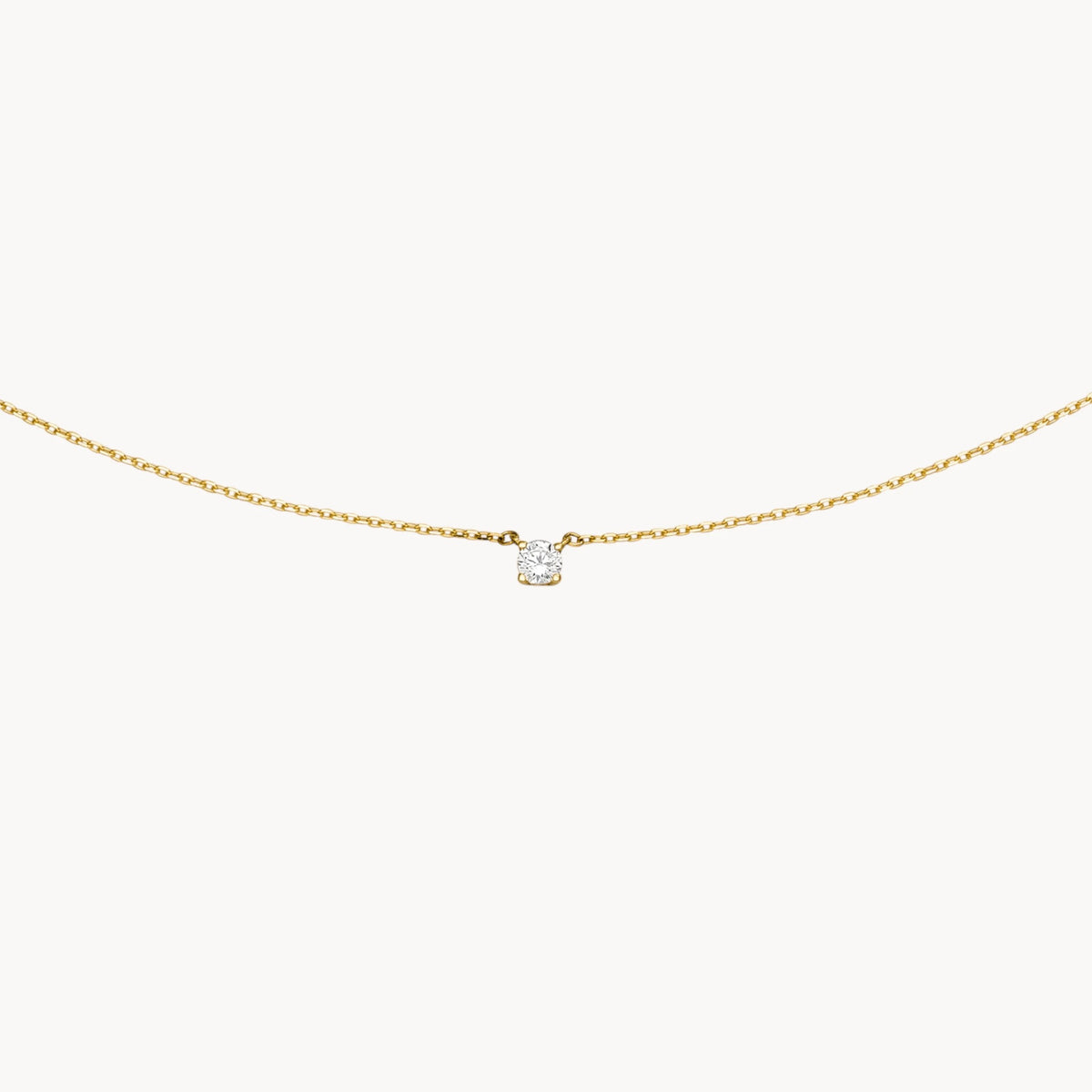Collier | 4er-Krappe