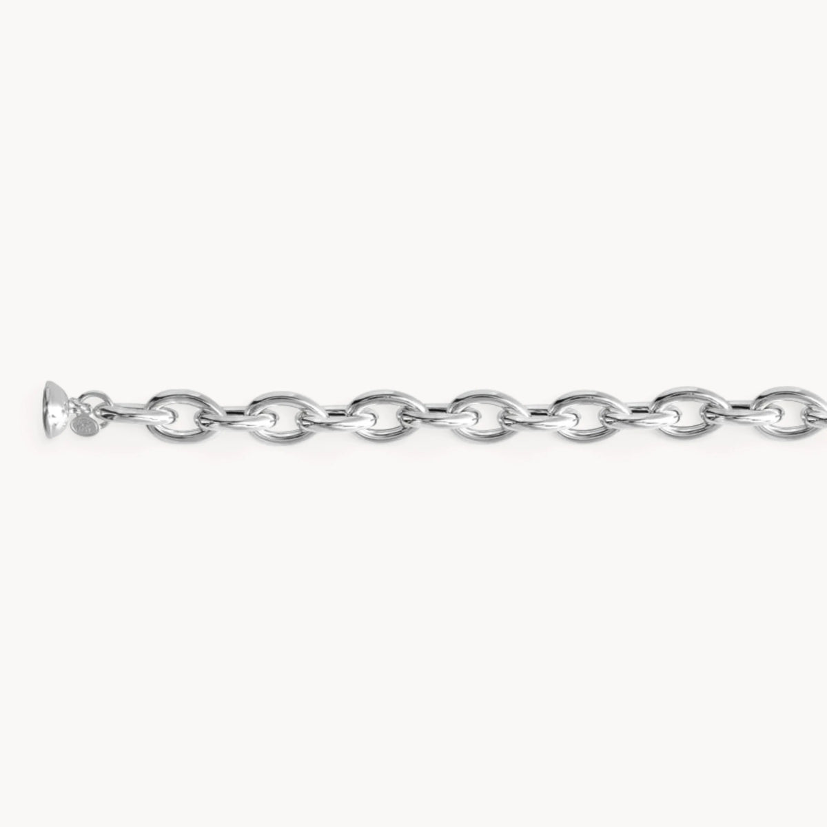 Armband/Kette| mit Magnetverschluss