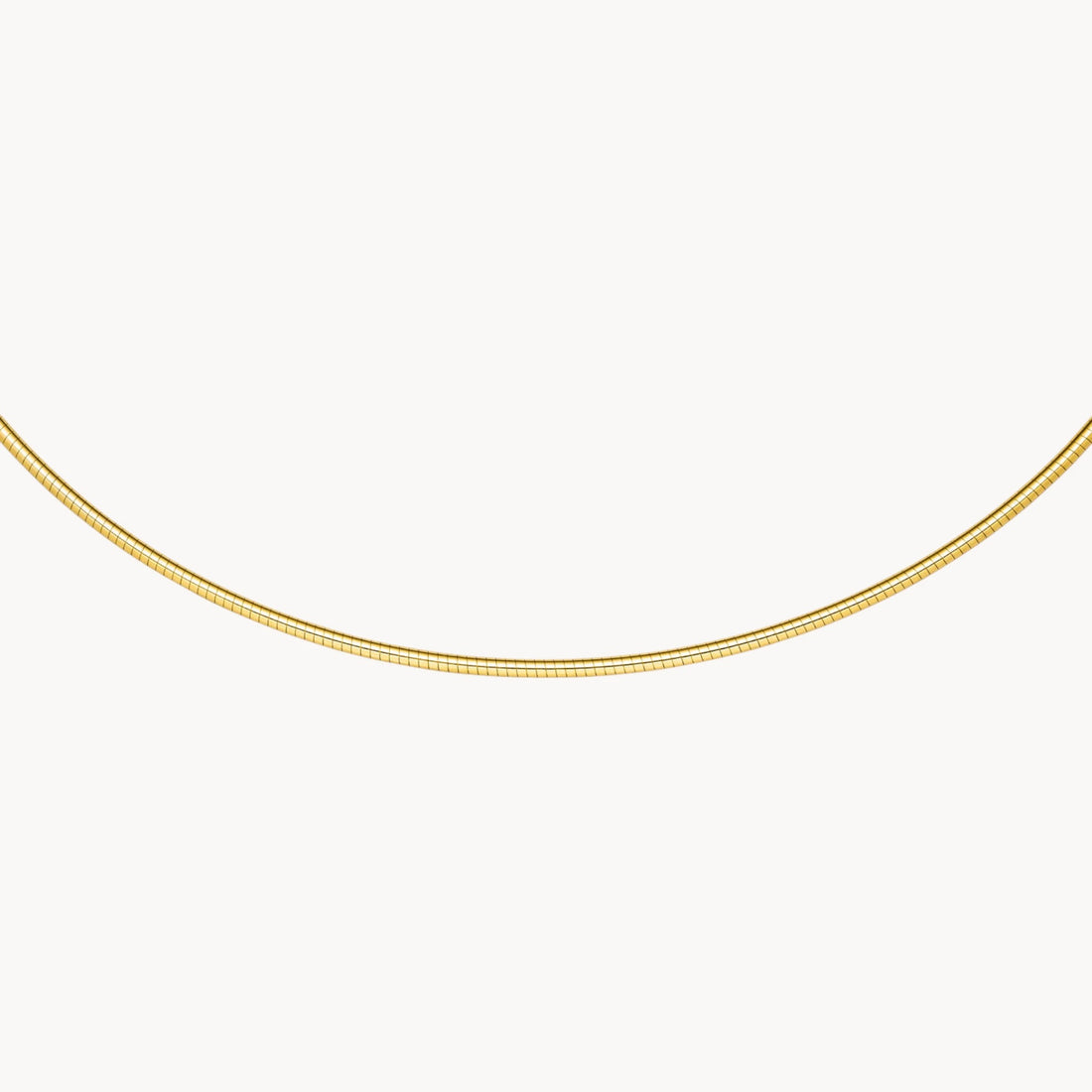 Omegareif | J569
