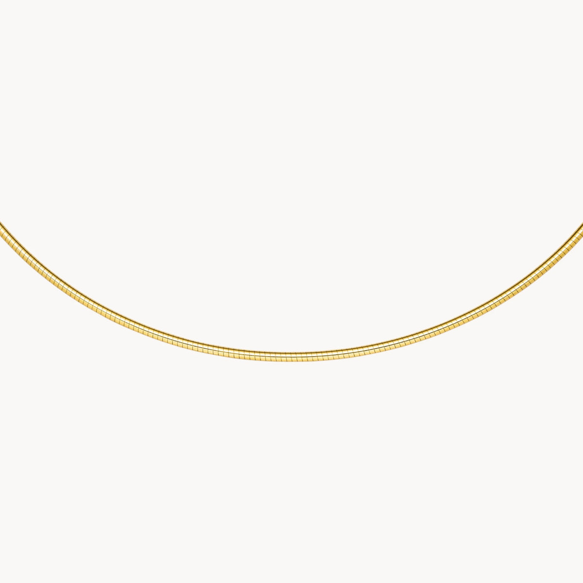 Omegareif | J569