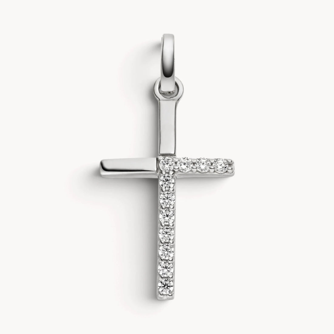 Kreuz