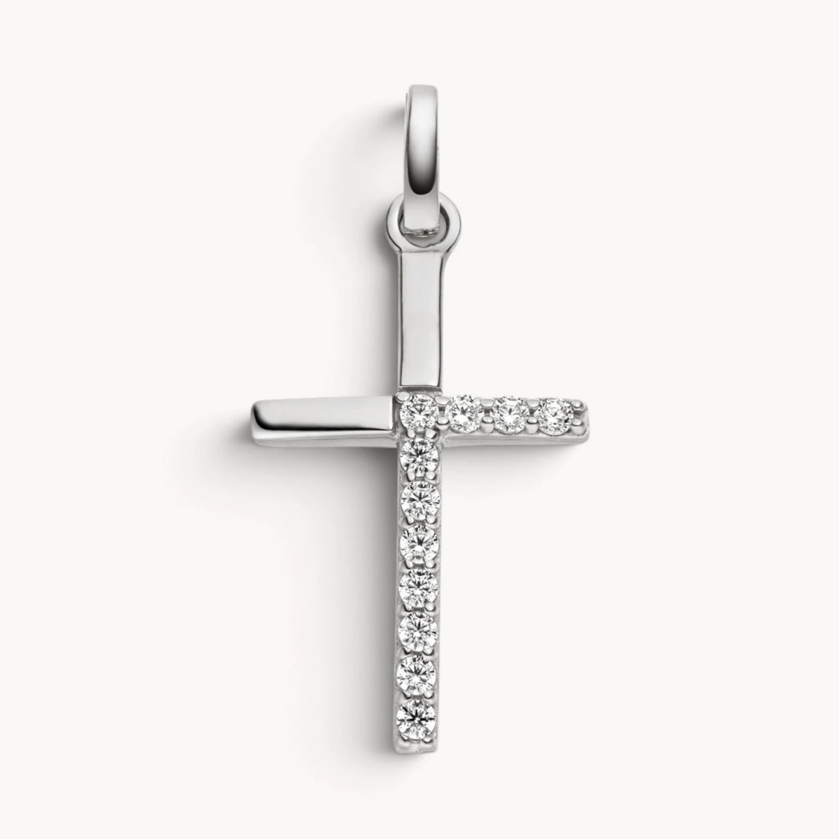 Kreuz