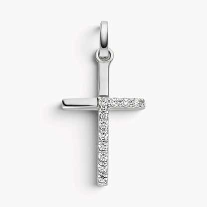 Kreuz